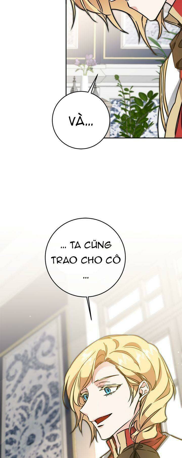 xuyên vào tiểu thuyết làm nữ hoàng tàn độc Chapter 70 - Next Chap 70