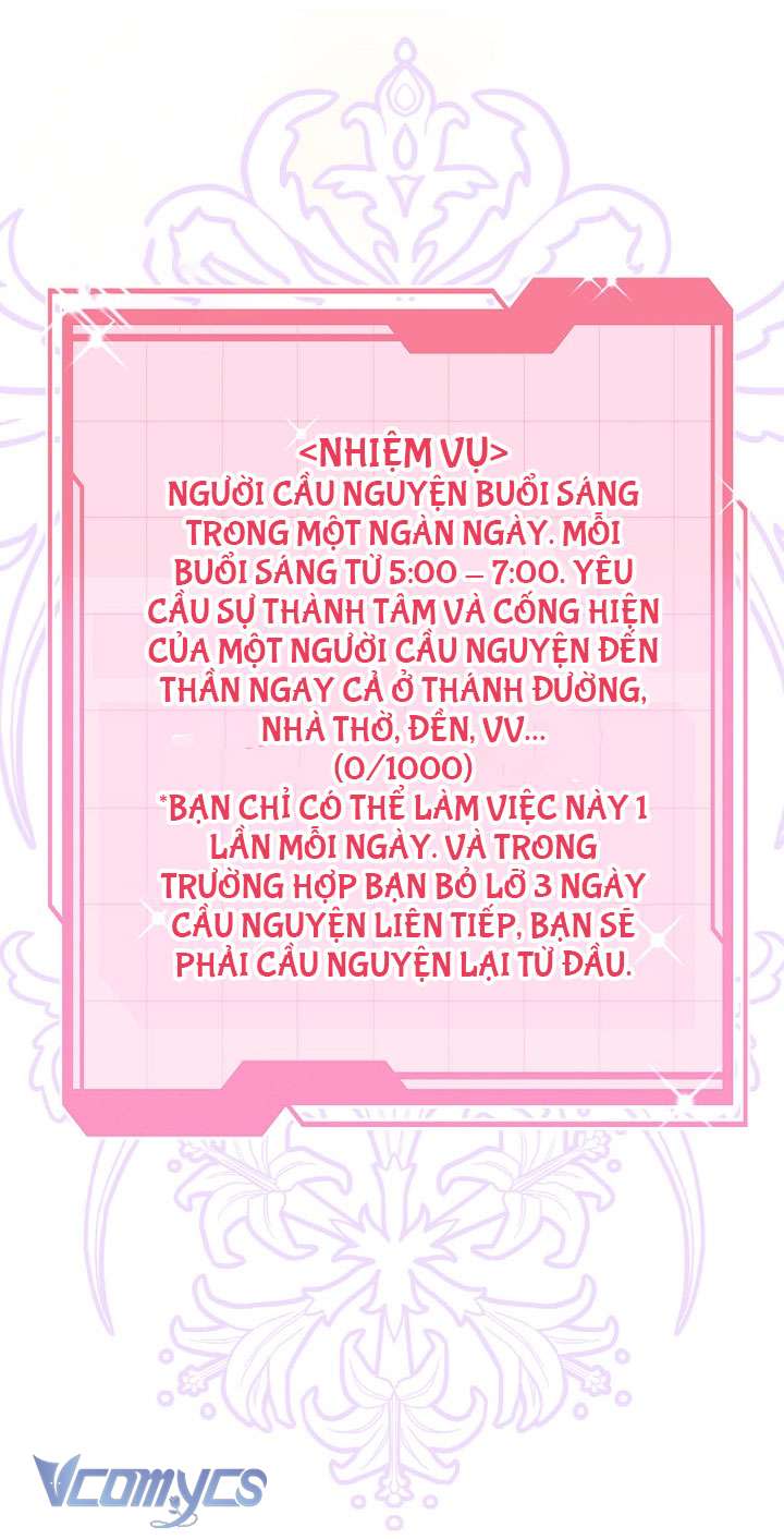 sự điều trị đặc biệt của tinh linh Chapter 8 - Next Chapter 8