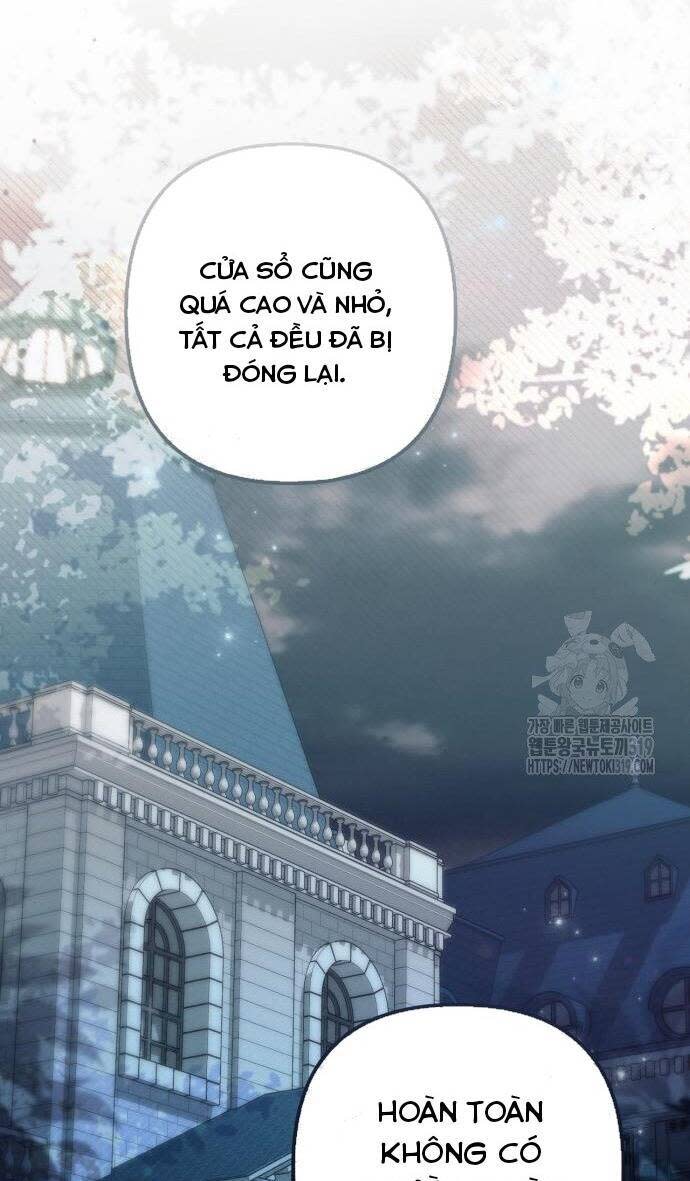 hoàng hậu muốn tái hôn Chapter 164 - Trang 2