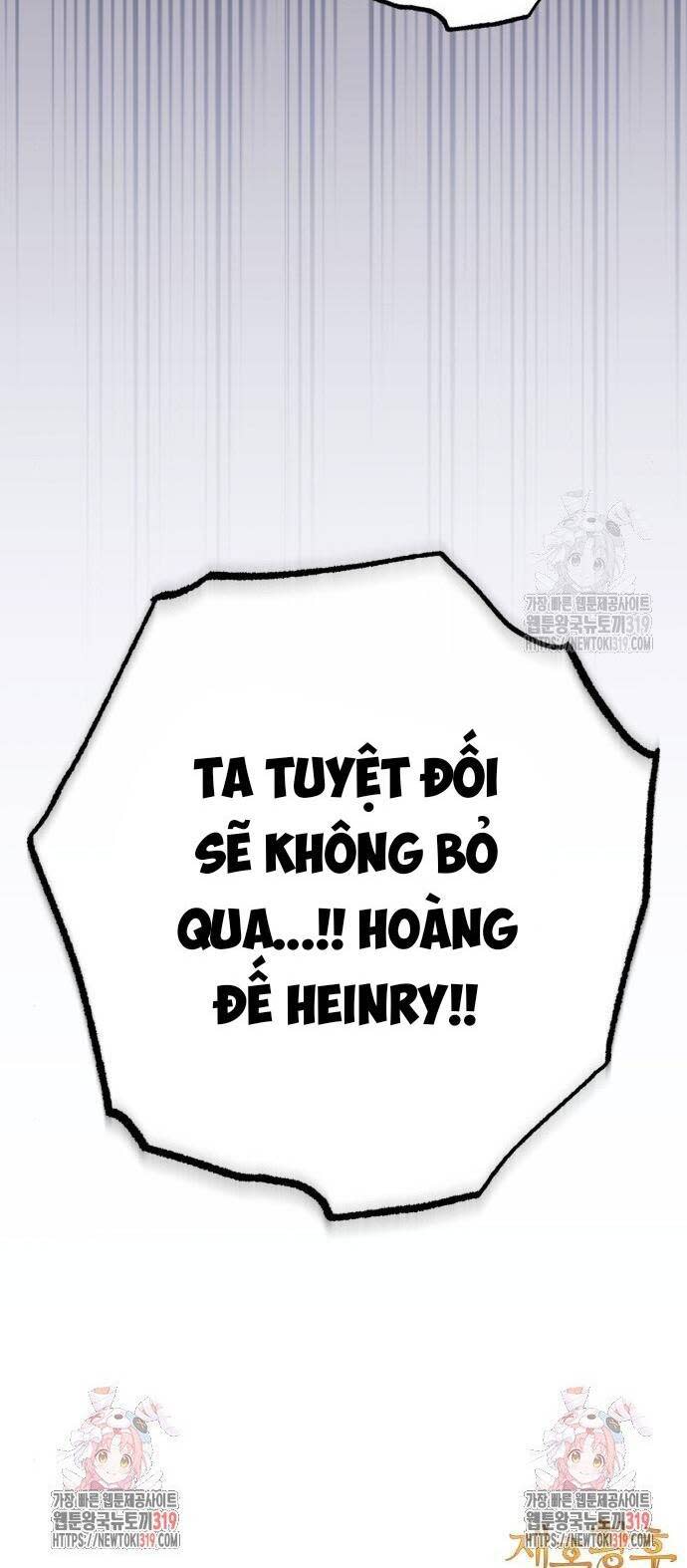 hoàng hậu muốn tái hôn Chapter 164 - Trang 2