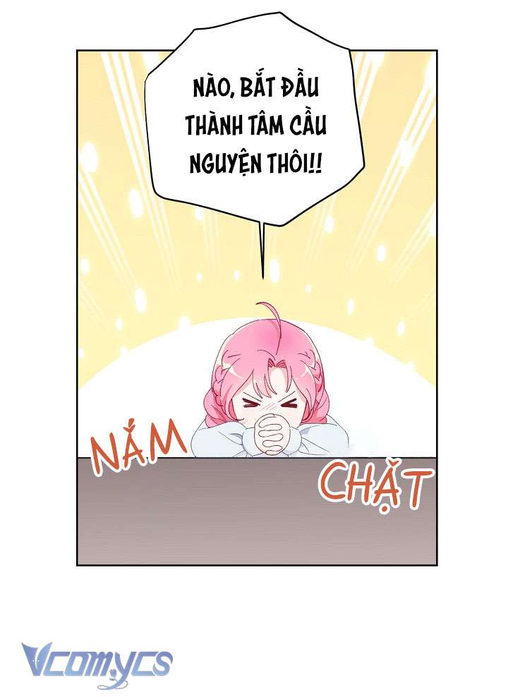 sự điều trị đặc biệt của tinh linh Chapter 8 - Next Chapter 8