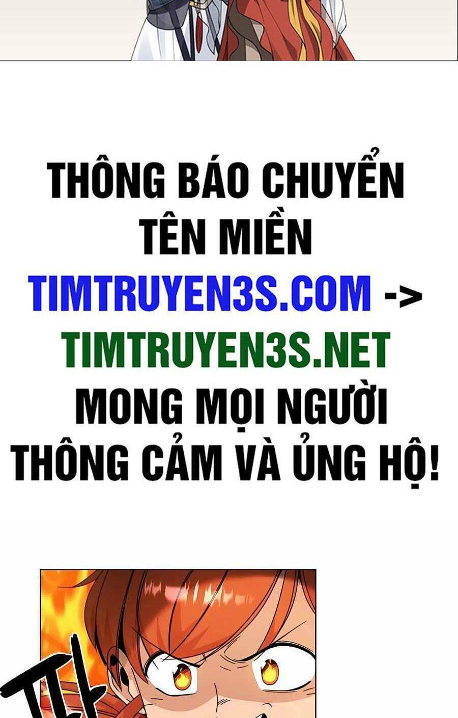 tôi từ bỏ tất cả để khởi đầu ở một thế giới khác chương 34 - Next chương 35