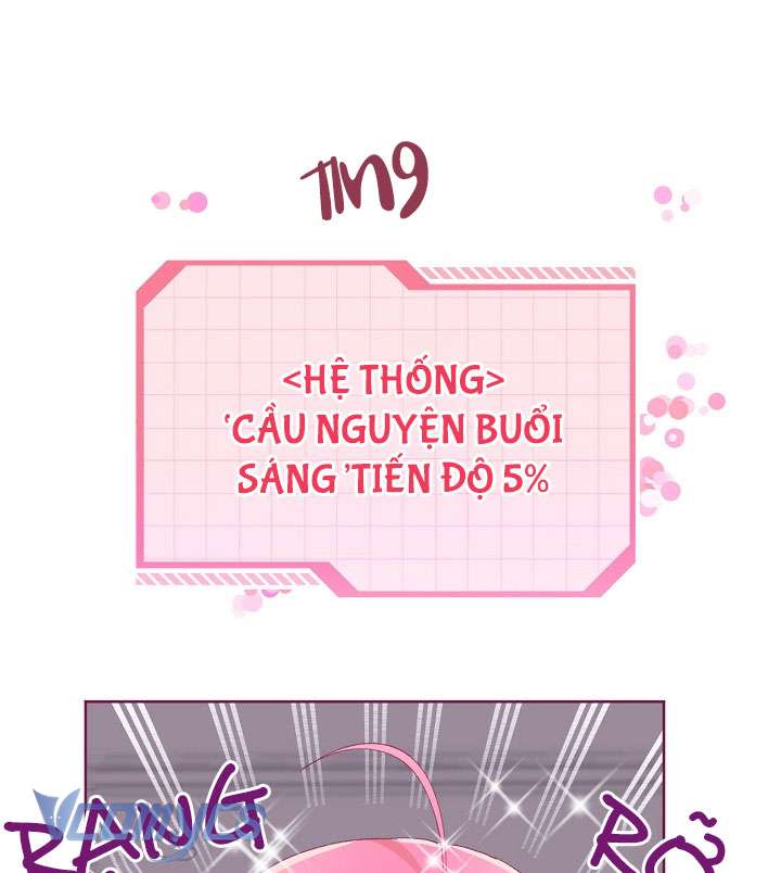 sự điều trị đặc biệt của tinh linh Chapter 8 - Next Chapter 8