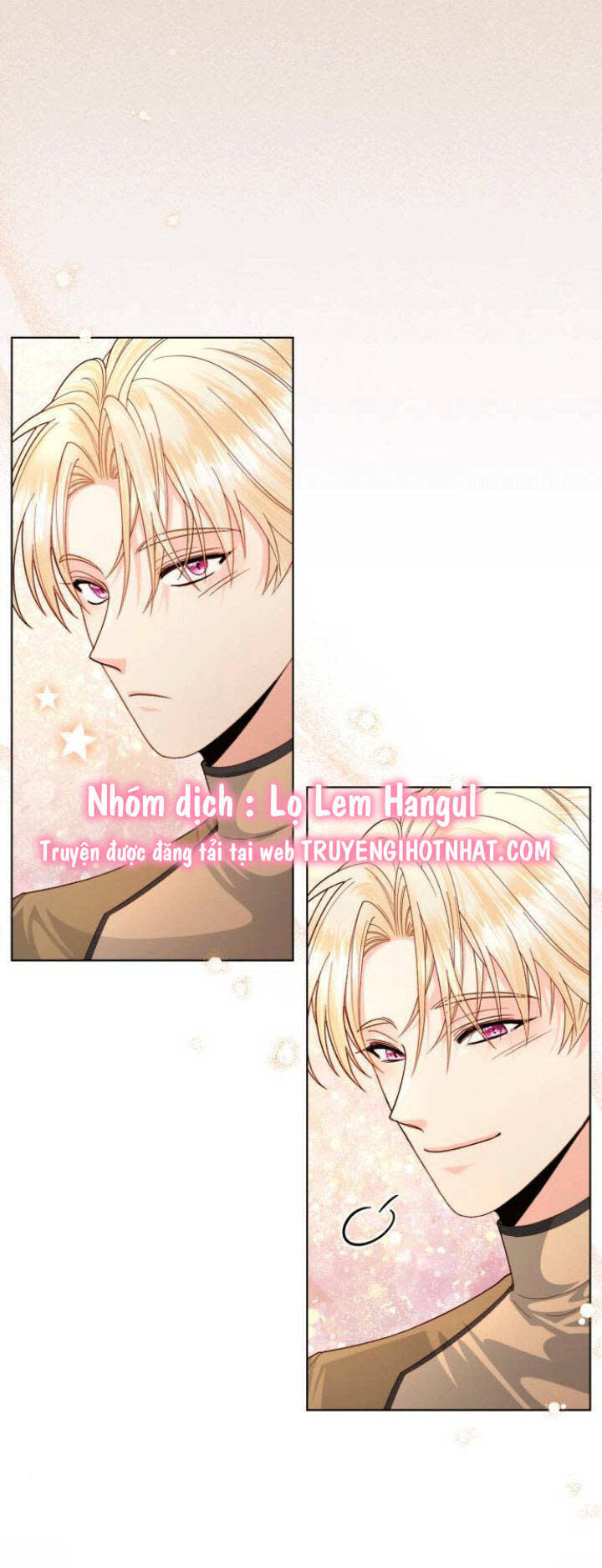 hoàng hậu muốn tái hôn chapter 138 - Trang 2