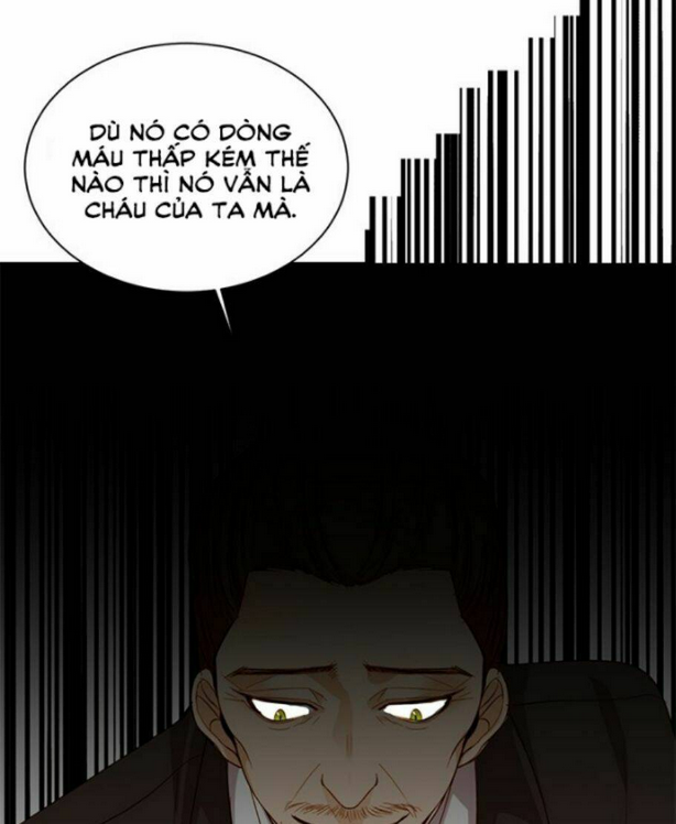 hoàng hậu muốn tái hôn chapter 18 - Trang 2