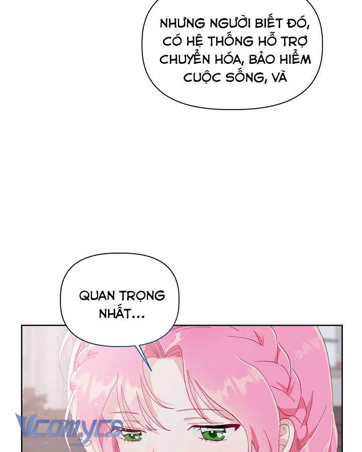 sự điều trị đặc biệt của tinh linh Chapter 8 - Next Chapter 8