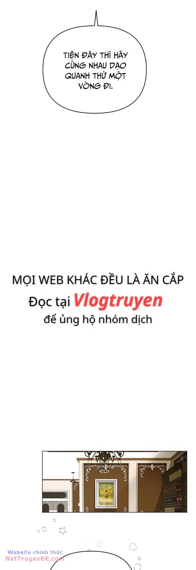 tôi từ bỏ tất cả để khởi đầu ở một thế giới khác chương 48 - Next chương 49