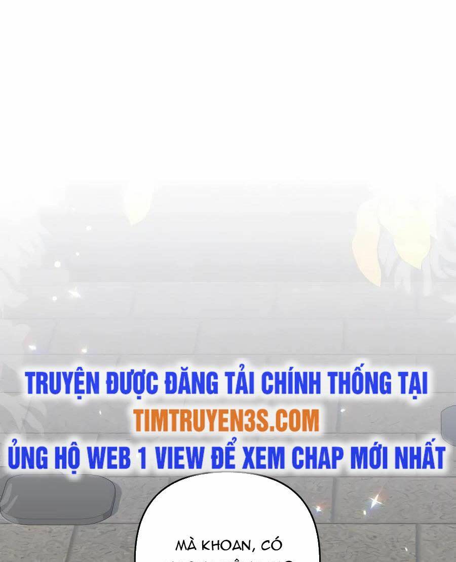 tôi từ bỏ tất cả để khởi đầu ở một thế giới khác chapter 19 - Next chapter 20