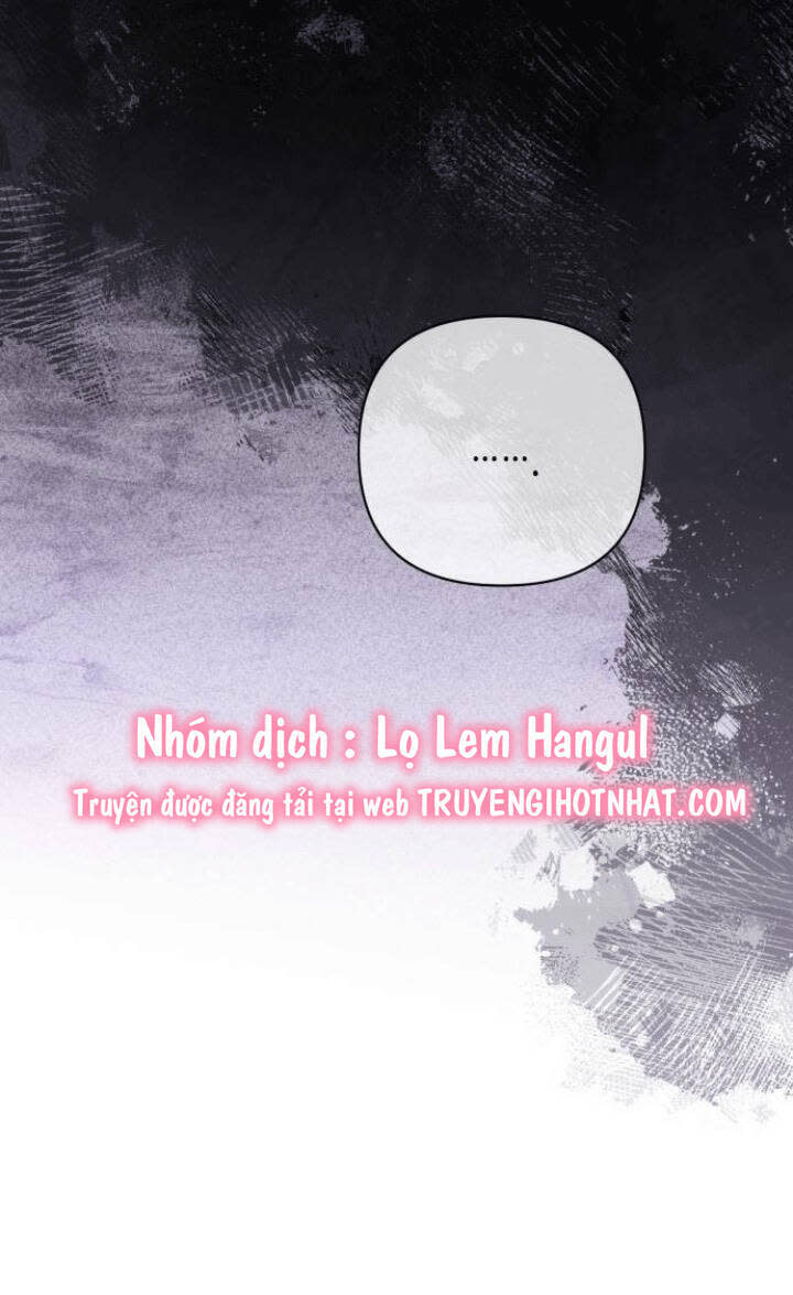 hoàng hậu muốn tái hôn chapter 138 - Trang 2