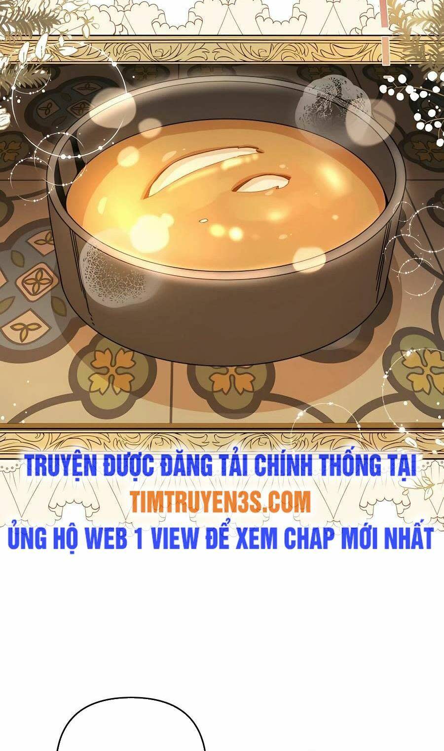 tôi từ bỏ tất cả để khởi đầu ở một thế giới khác chapter 19 - Next chapter 20