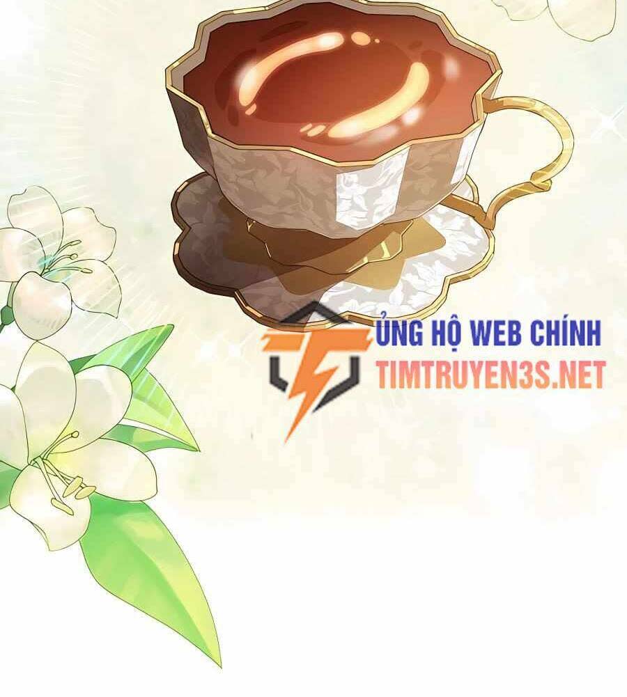 tôi từ bỏ tất cả để khởi đầu ở một thế giới khác chương 34 - Next chương 35