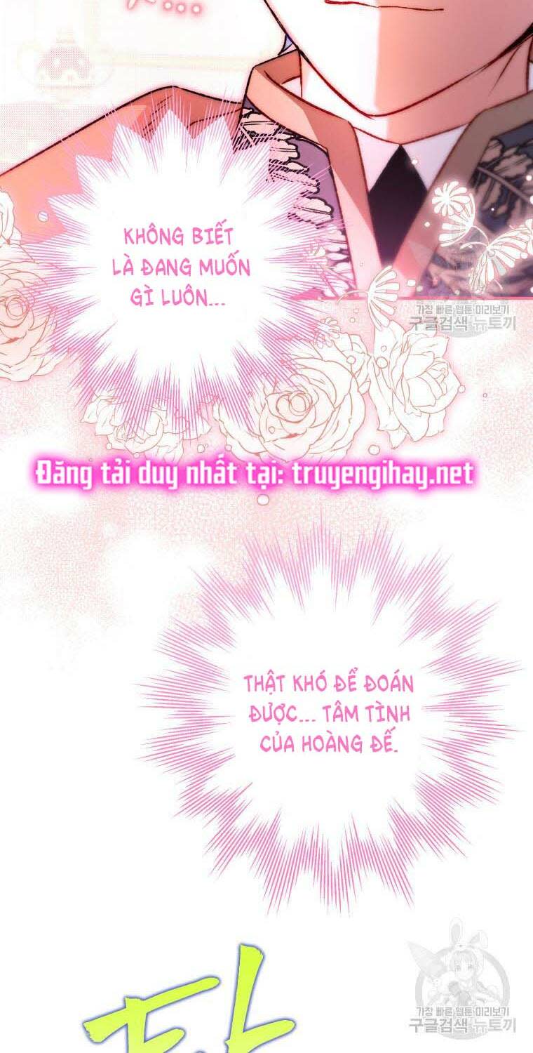 bỗng nhiên tôi trở thành quạ đen!! chapter 68 - Next Chapter 68.1