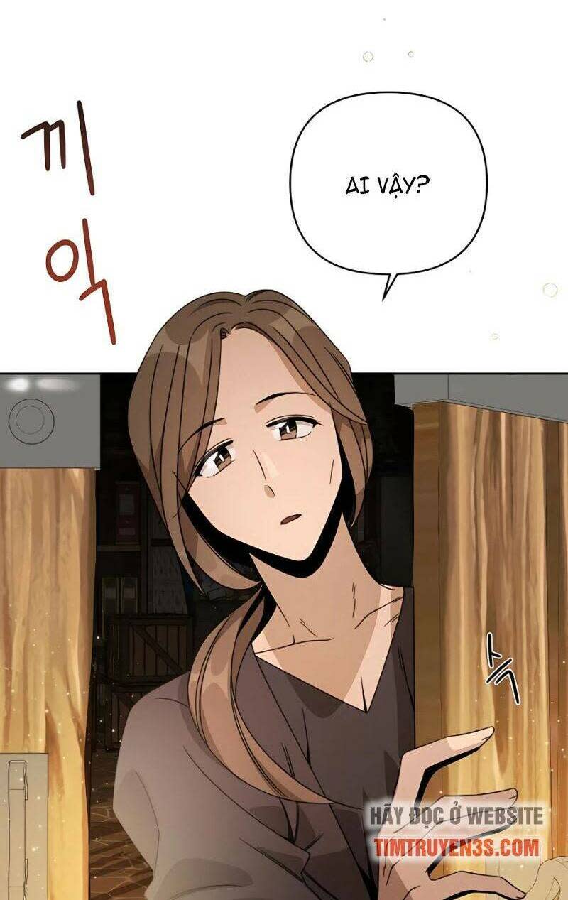 tôi từ bỏ tất cả để khởi đầu ở một thế giới khác chapter 14 - Next chapter 15