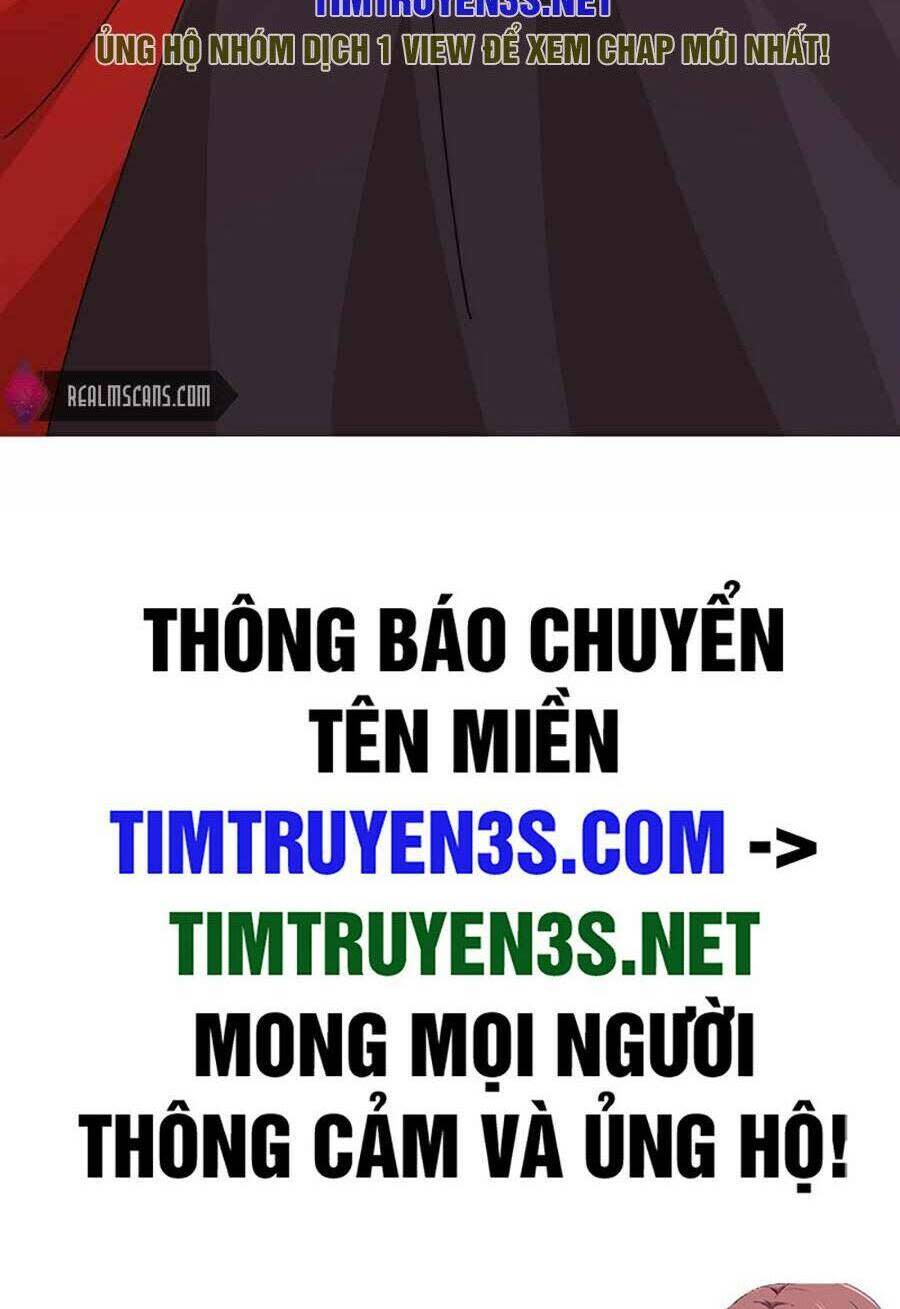 tôi từ bỏ tất cả để khởi đầu ở một thế giới khác chương 34 - Next chương 35