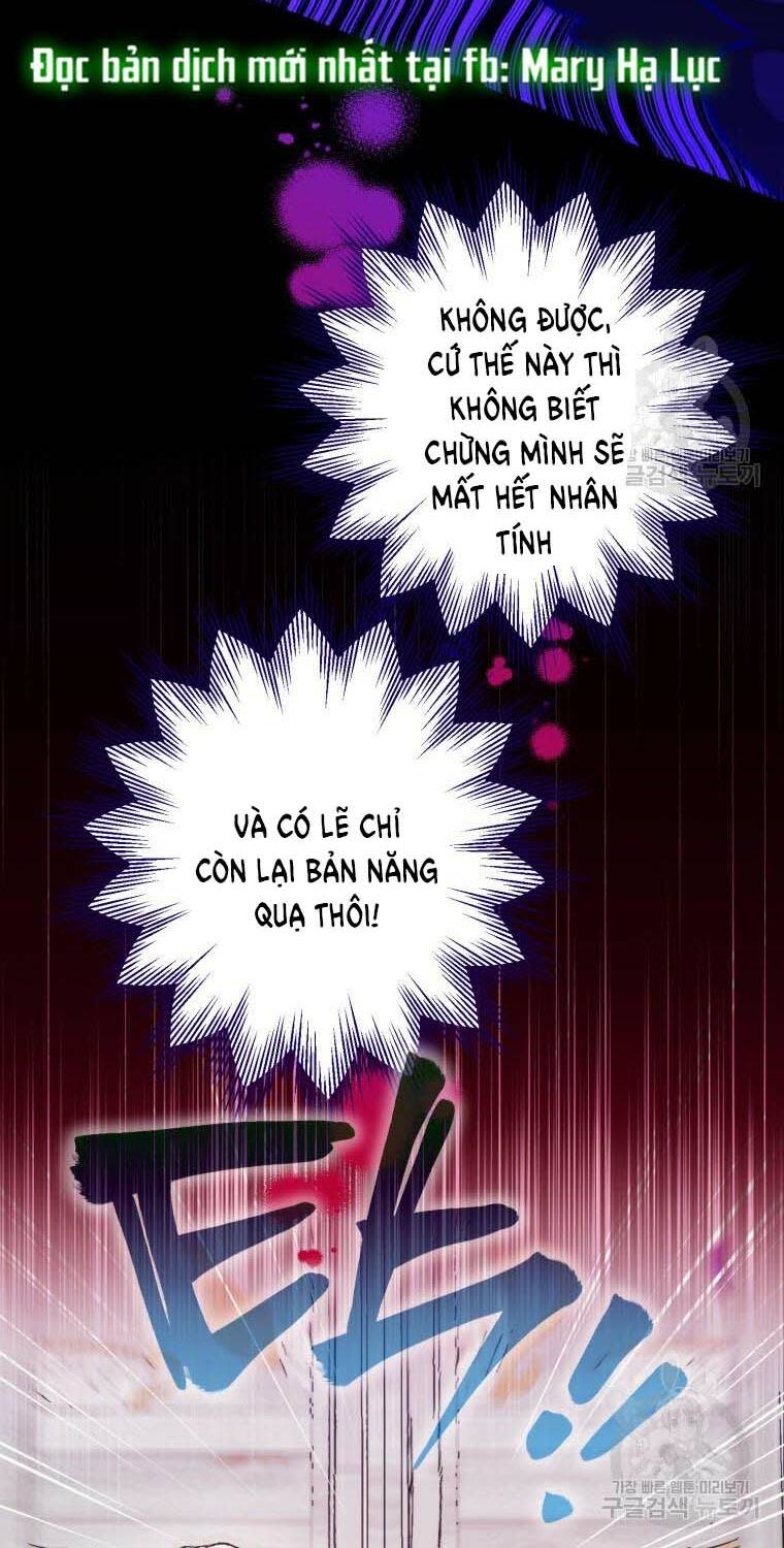 bỗng nhiên tôi trở thành quạ đen!! chapter 68 - Next Chapter 68.1