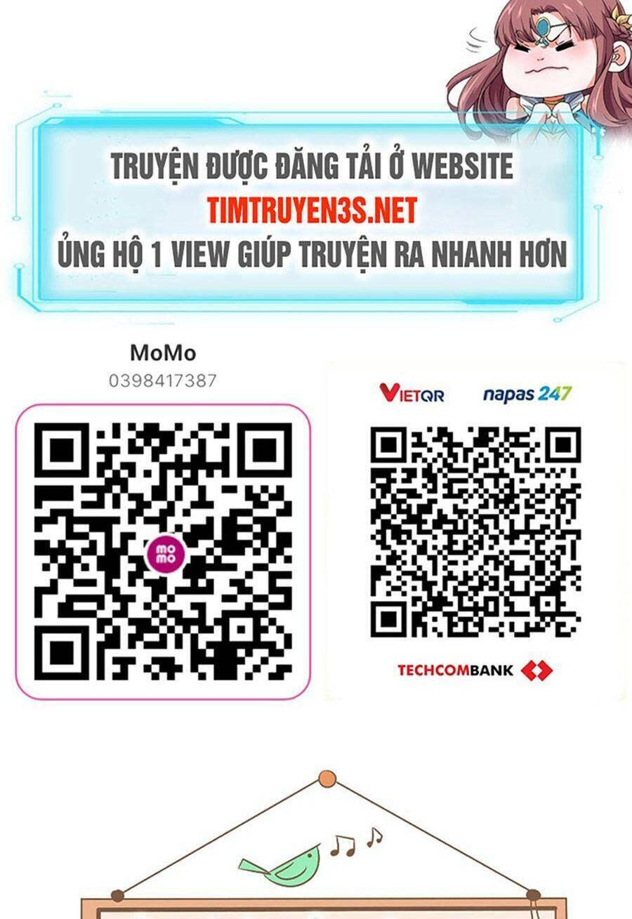 tôi từ bỏ tất cả để khởi đầu ở một thế giới khác chương 34 - Next chương 35