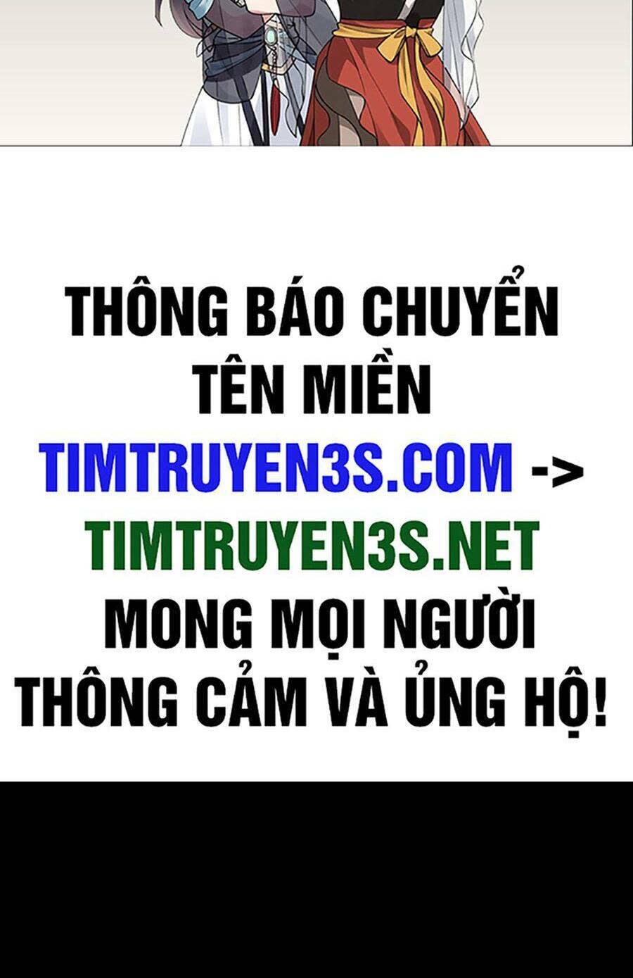 tôi từ bỏ tất cả để khởi đầu ở một thế giới khác chương 41 - Next chương 42