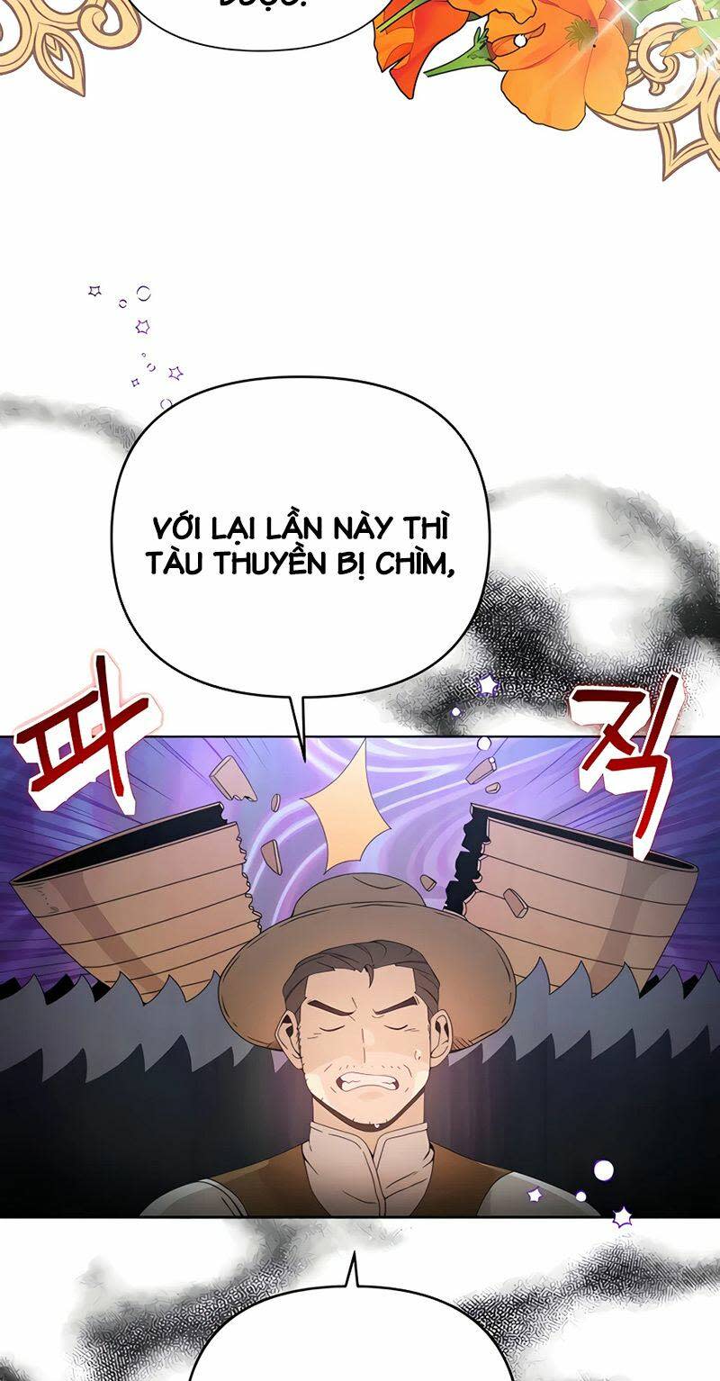 tôi từ bỏ tất cả để khởi đầu ở một thế giới khác chapter 6 - Next chapter 7