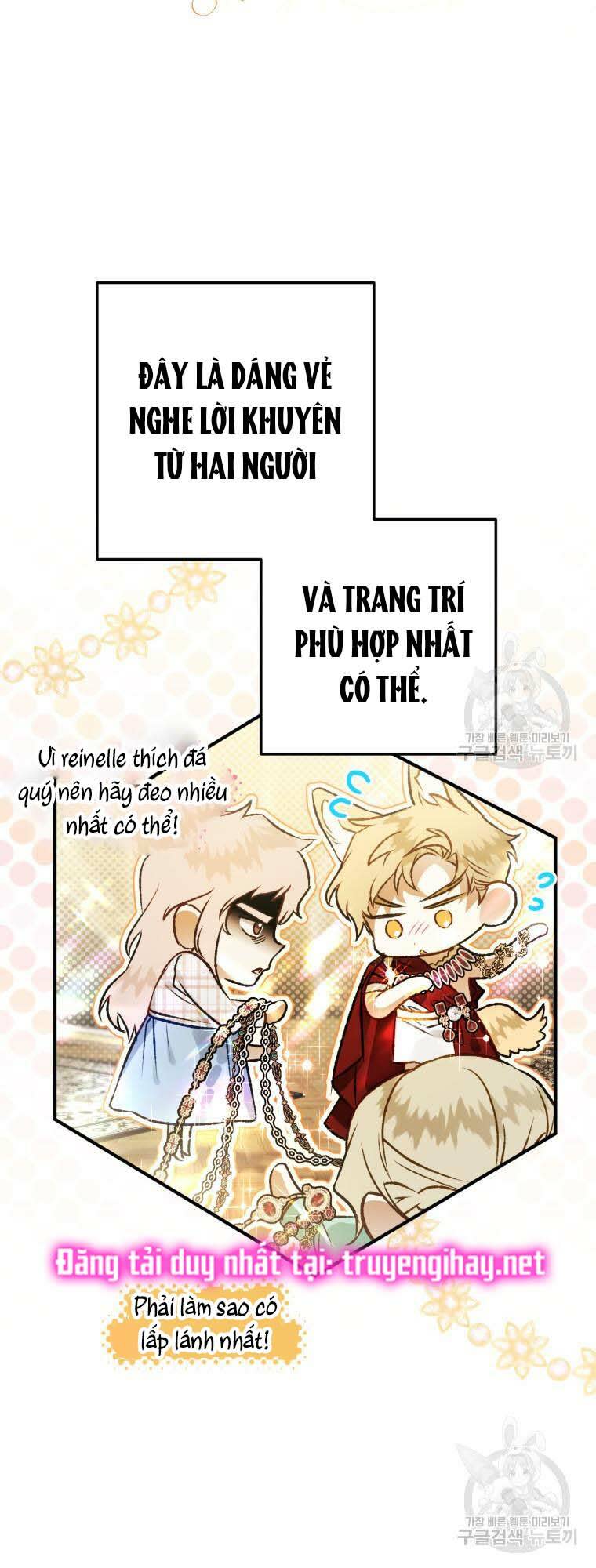 bỗng nhiên tôi trở thành quạ đen!! chapter 68 - Next Chapter 68.1