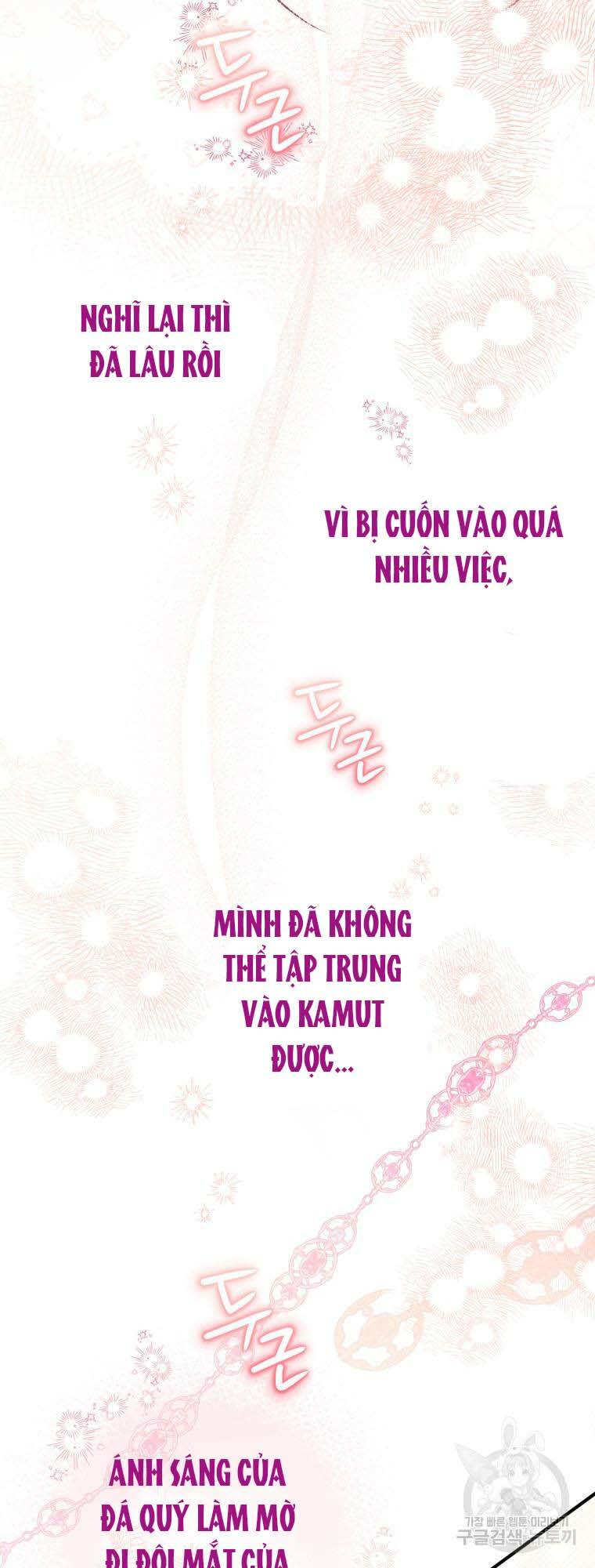 bỗng nhiên tôi trở thành quạ đen!! chapter 68 - Next Chapter 68.1