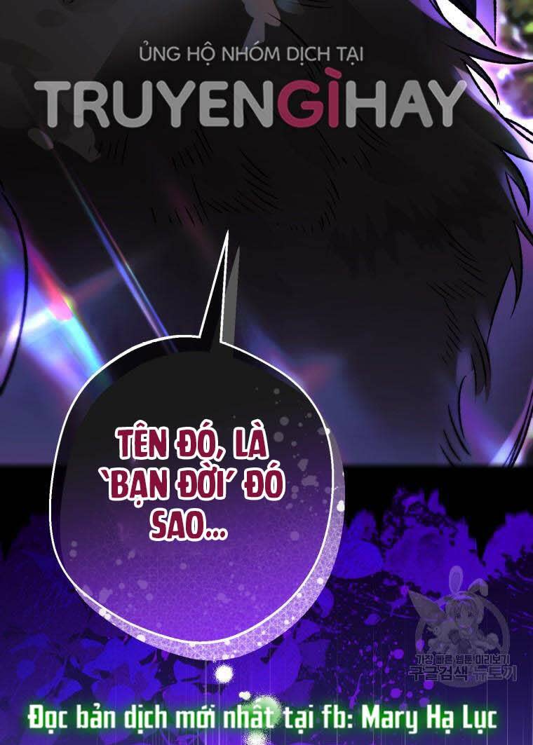 bỗng nhiên tôi trở thành quạ đen!! chapter 68 - Next Chapter 68.1