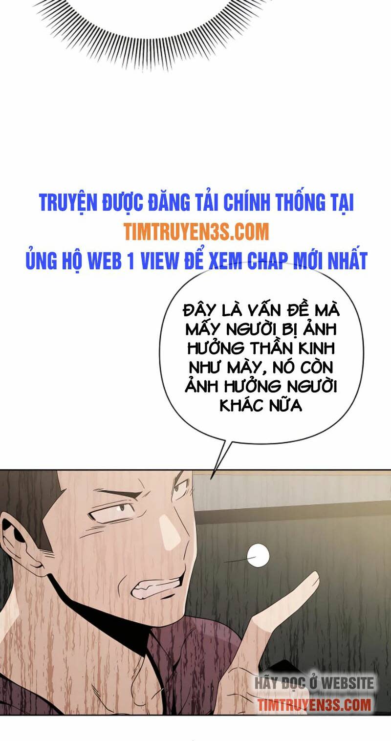 tôi từ bỏ tất cả để khởi đầu ở một thế giới khác chapter 7 - Next chapter 8