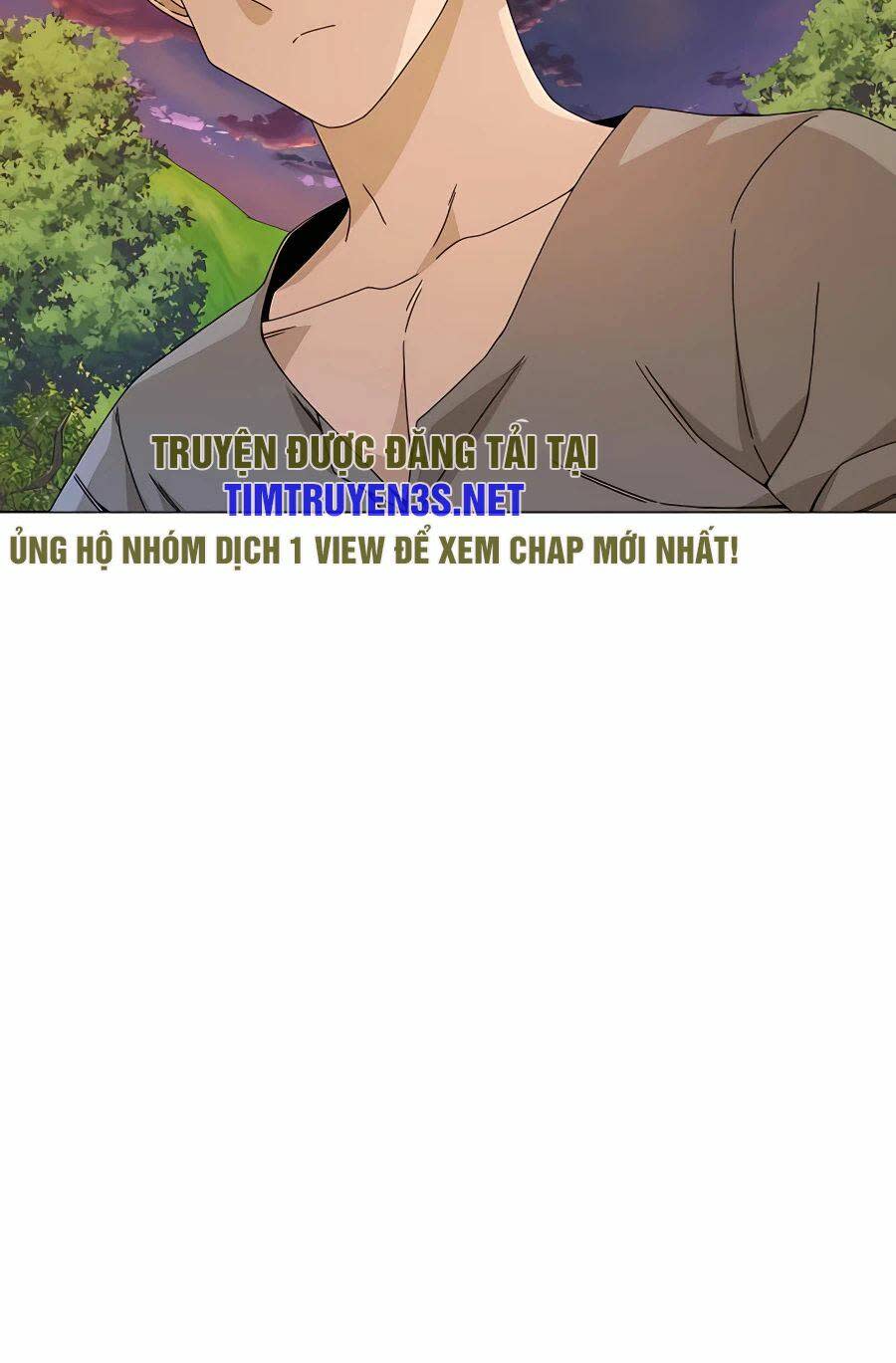 tôi từ bỏ tất cả để khởi đầu ở một thế giới khác chapter 26 - Next chương 27