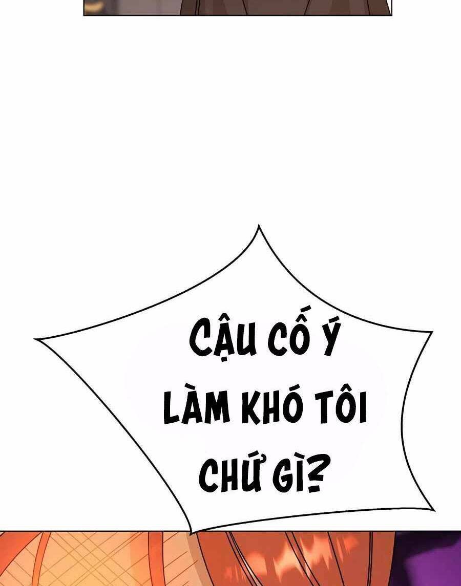 tôi từ bỏ tất cả để khởi đầu ở một thế giới khác chương 41 - Next chương 42