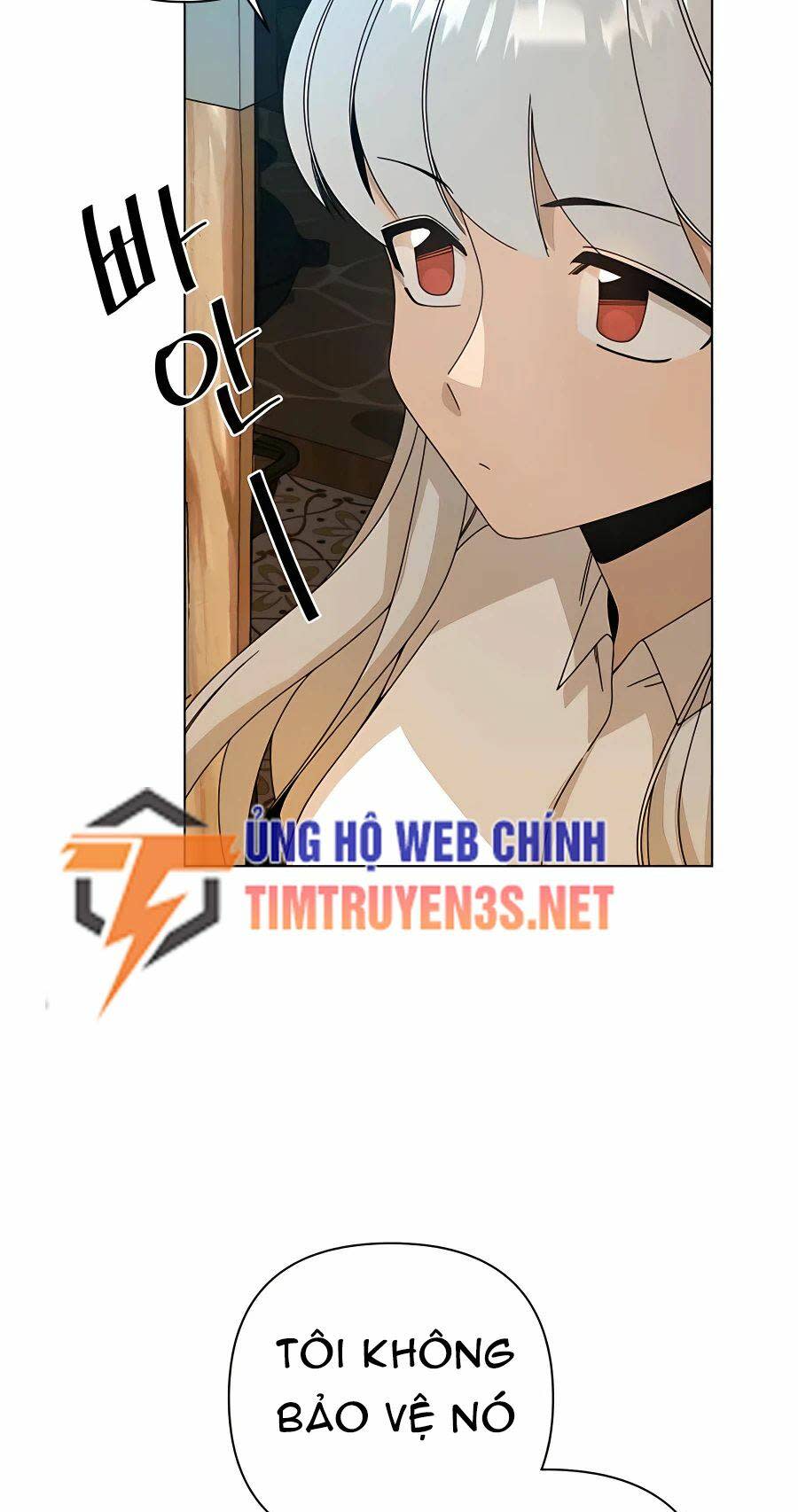 tôi từ bỏ tất cả để khởi đầu ở một thế giới khác chapter 26 - Next chương 27