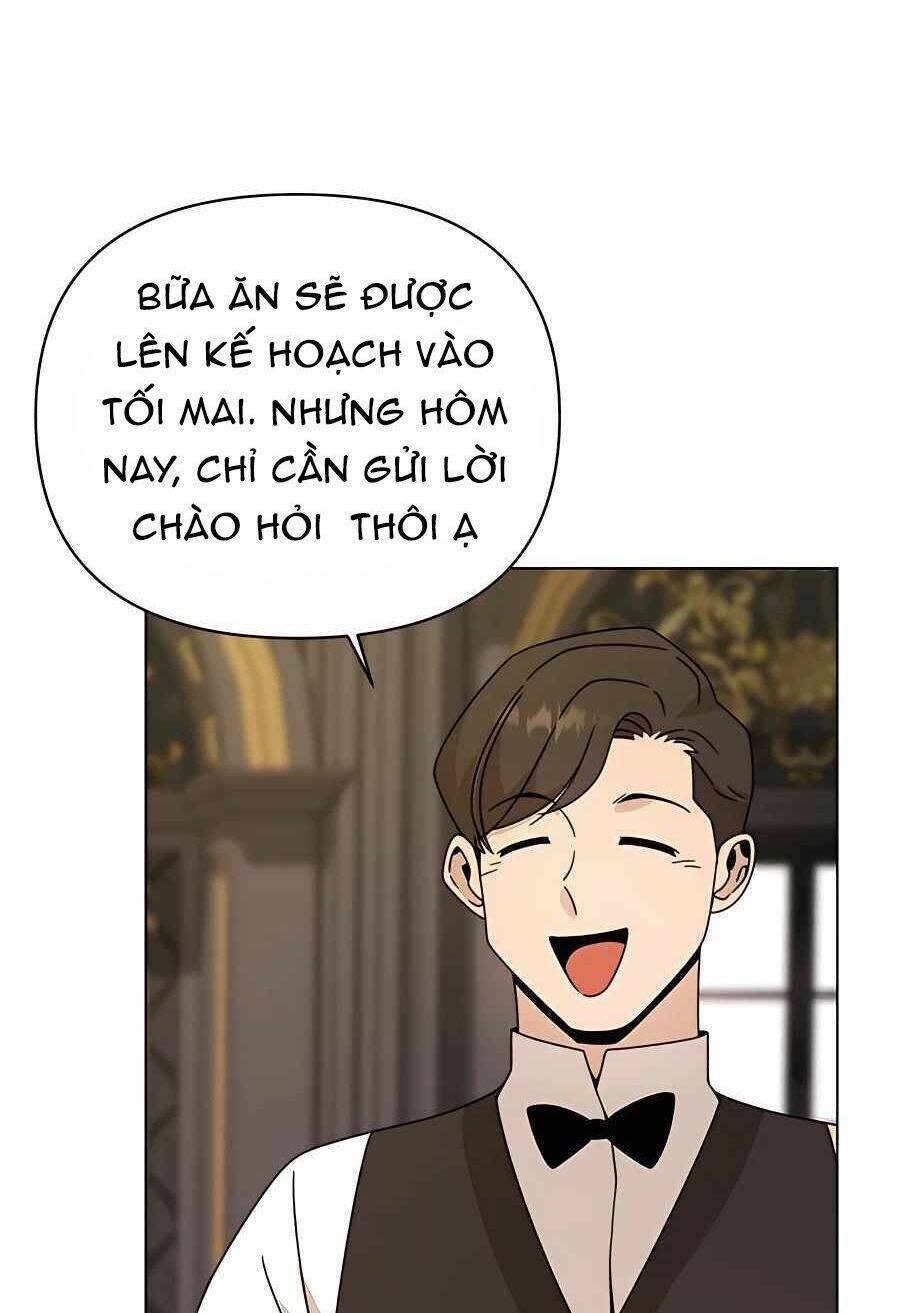 tôi từ bỏ tất cả để khởi đầu ở một thế giới khác chương 42 - Next chapter 43