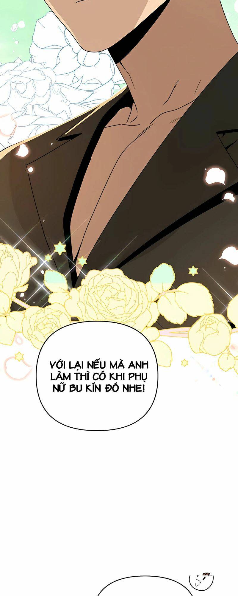 tôi từ bỏ tất cả để khởi đầu ở một thế giới khác chapter 6 - Next chapter 7