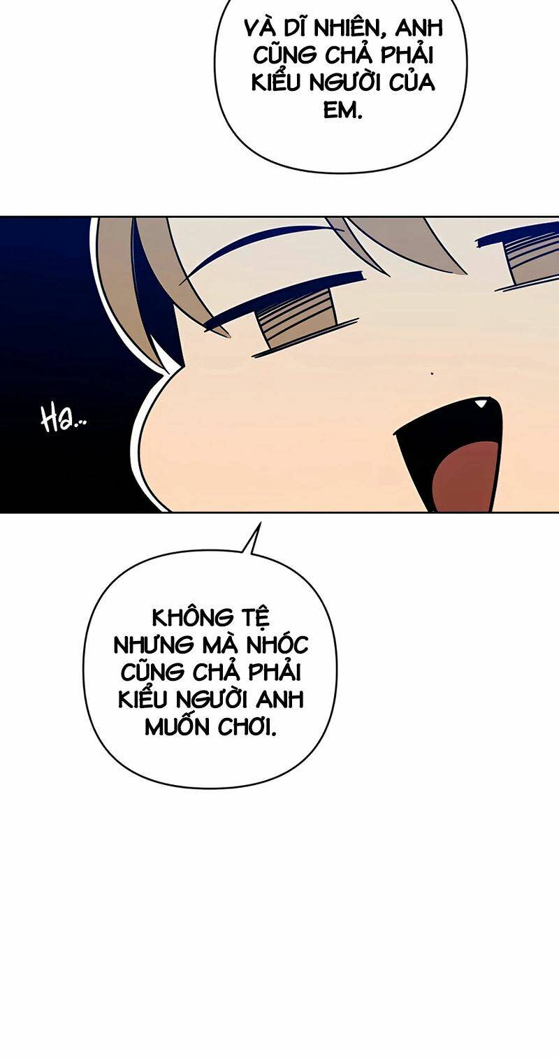 tôi từ bỏ tất cả để khởi đầu ở một thế giới khác chapter 6 - Next chapter 7