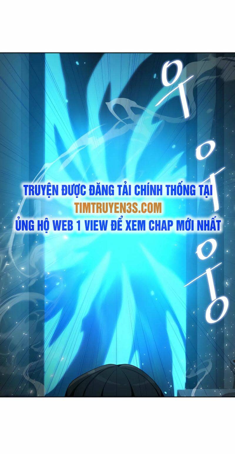 tôi từ bỏ tất cả để khởi đầu ở một thế giới khác chapter 7 - Next chapter 8