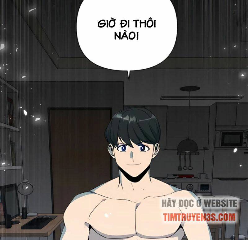 tôi từ bỏ tất cả để khởi đầu ở một thế giới khác chapter 7 - Next chapter 8