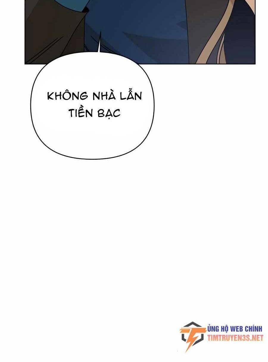 tôi từ bỏ tất cả để khởi đầu ở một thế giới khác chương 42 - Next chapter 43