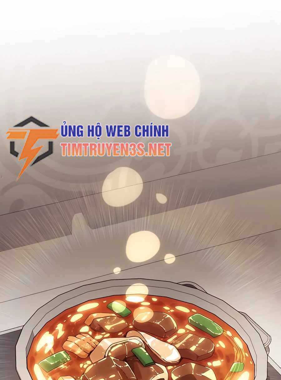 tôi từ bỏ tất cả để khởi đầu ở một thế giới khác chương 41 - Next chương 42