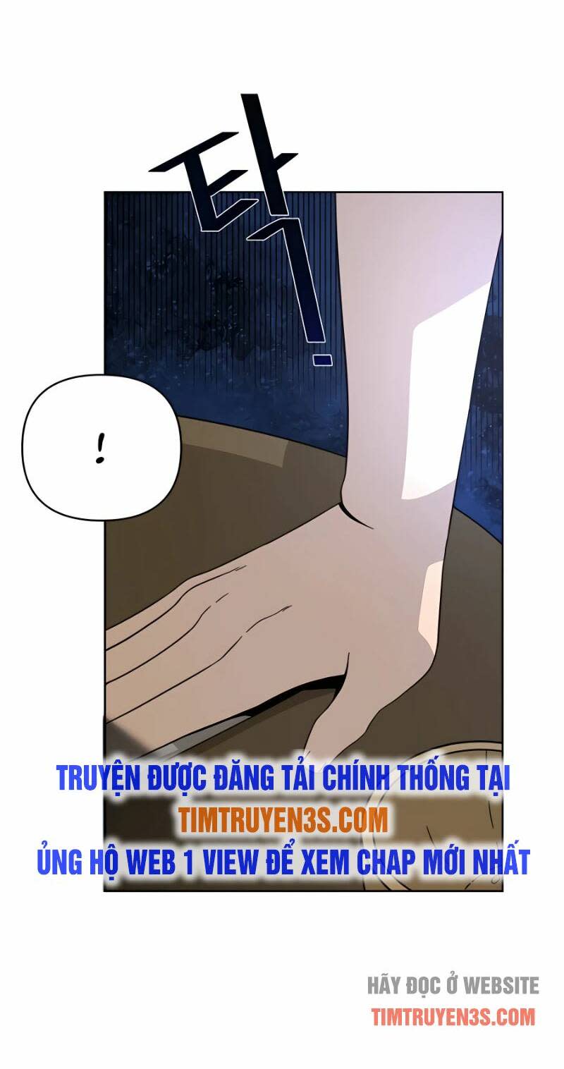 tôi từ bỏ tất cả để khởi đầu ở một thế giới khác chapter 11 - Next chapter 12