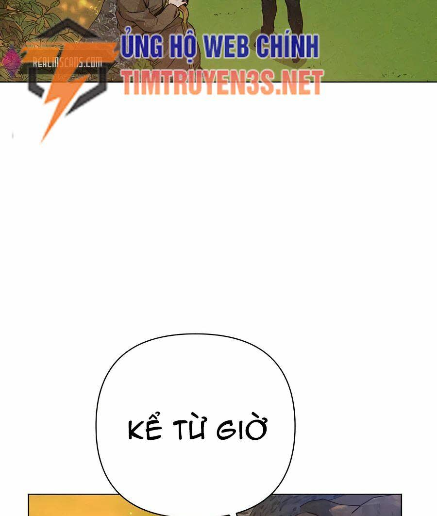 tôi từ bỏ tất cả để khởi đầu ở một thế giới khác chapter 26 - Next chương 27