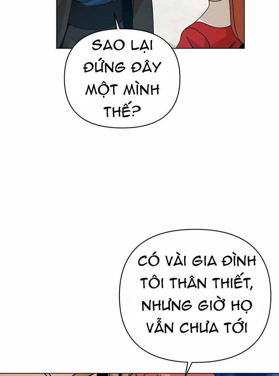 tôi từ bỏ tất cả để khởi đầu ở một thế giới khác chương 42 - Next chapter 43