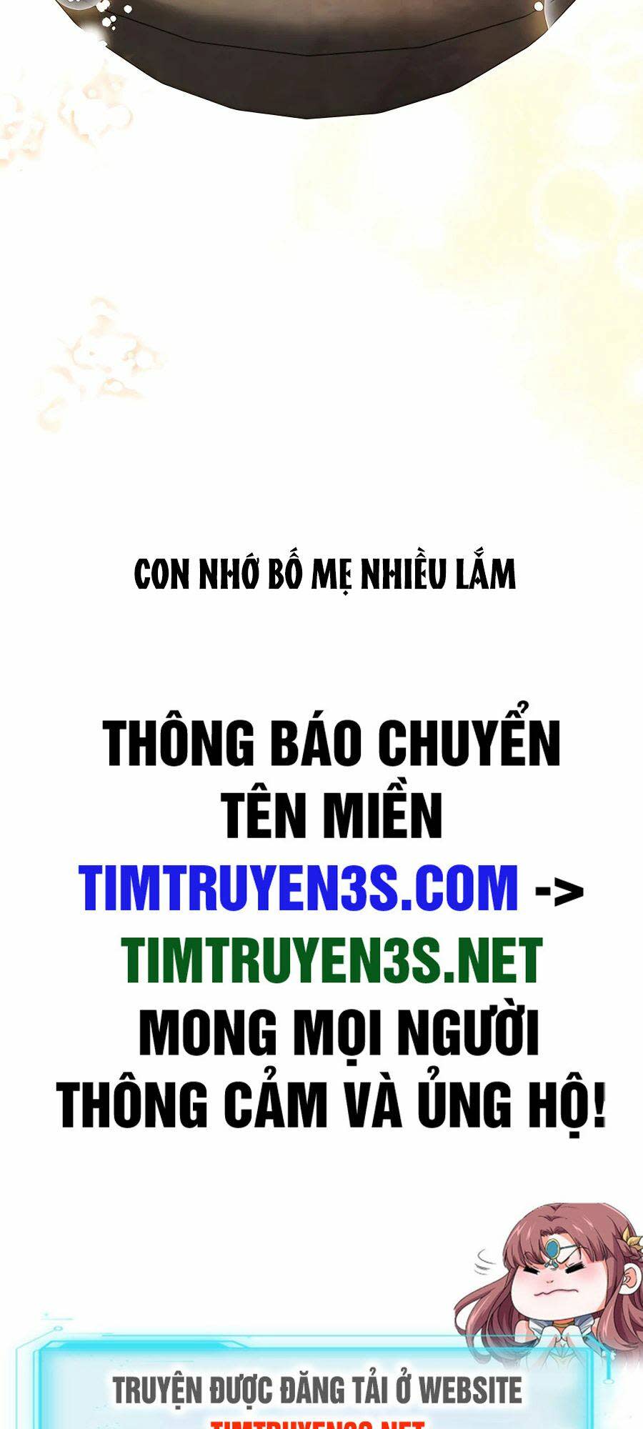 tôi từ bỏ tất cả để khởi đầu ở một thế giới khác chapter 26 - Next chương 27