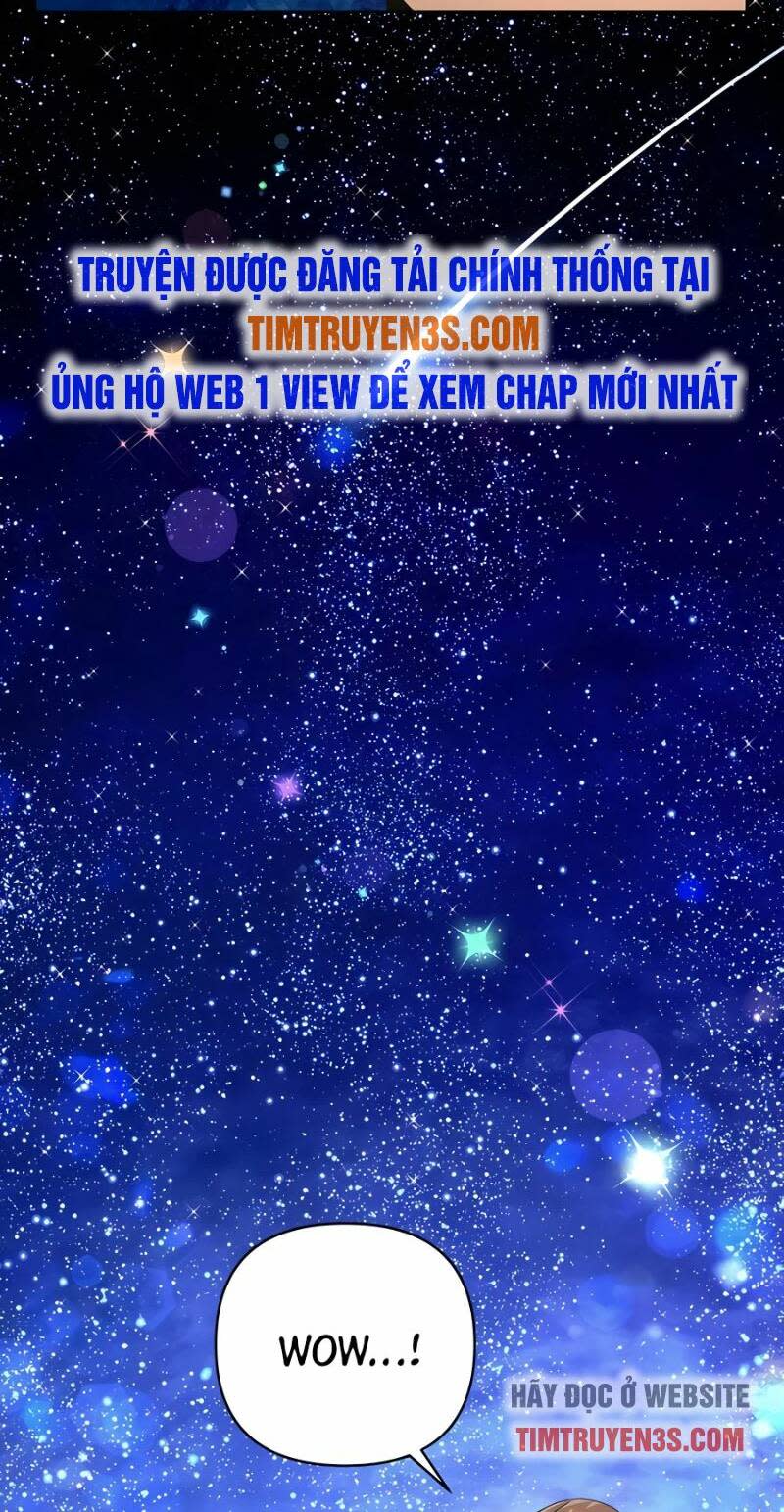 tôi từ bỏ tất cả để khởi đầu ở một thế giới khác chapter 11 - Next chapter 12