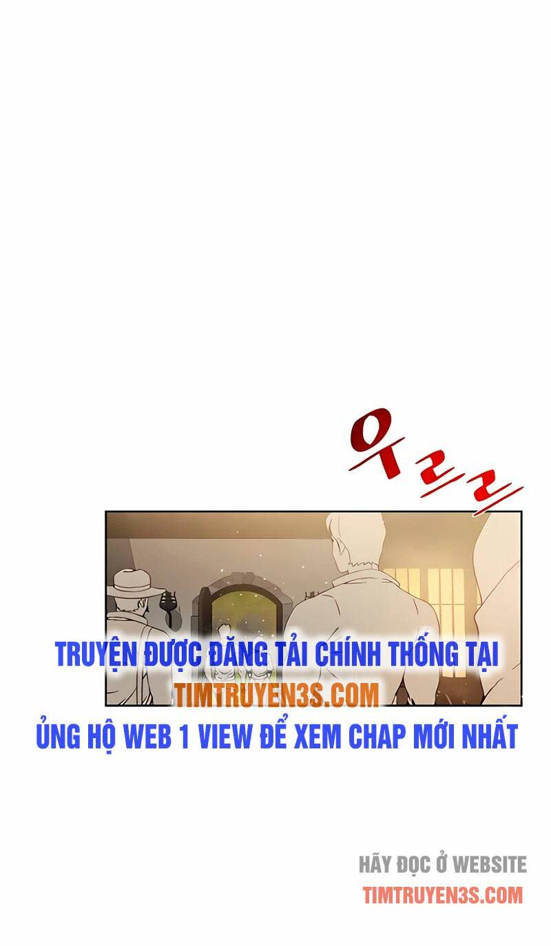 tôi từ bỏ tất cả để khởi đầu ở một thế giới khác chapter 5 - Next chapter 6