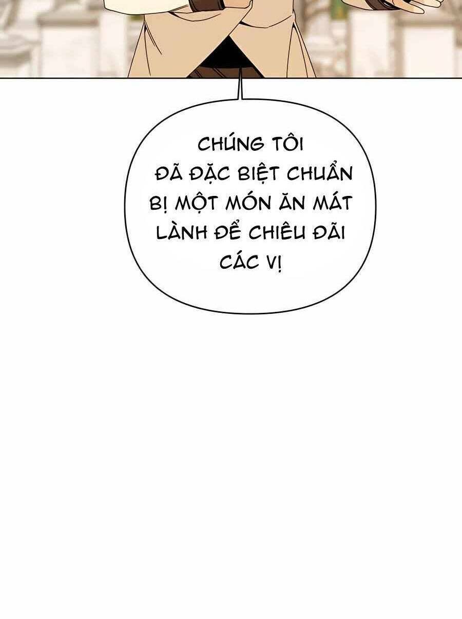 tôi từ bỏ tất cả để khởi đầu ở một thế giới khác chương 42 - Next chapter 43