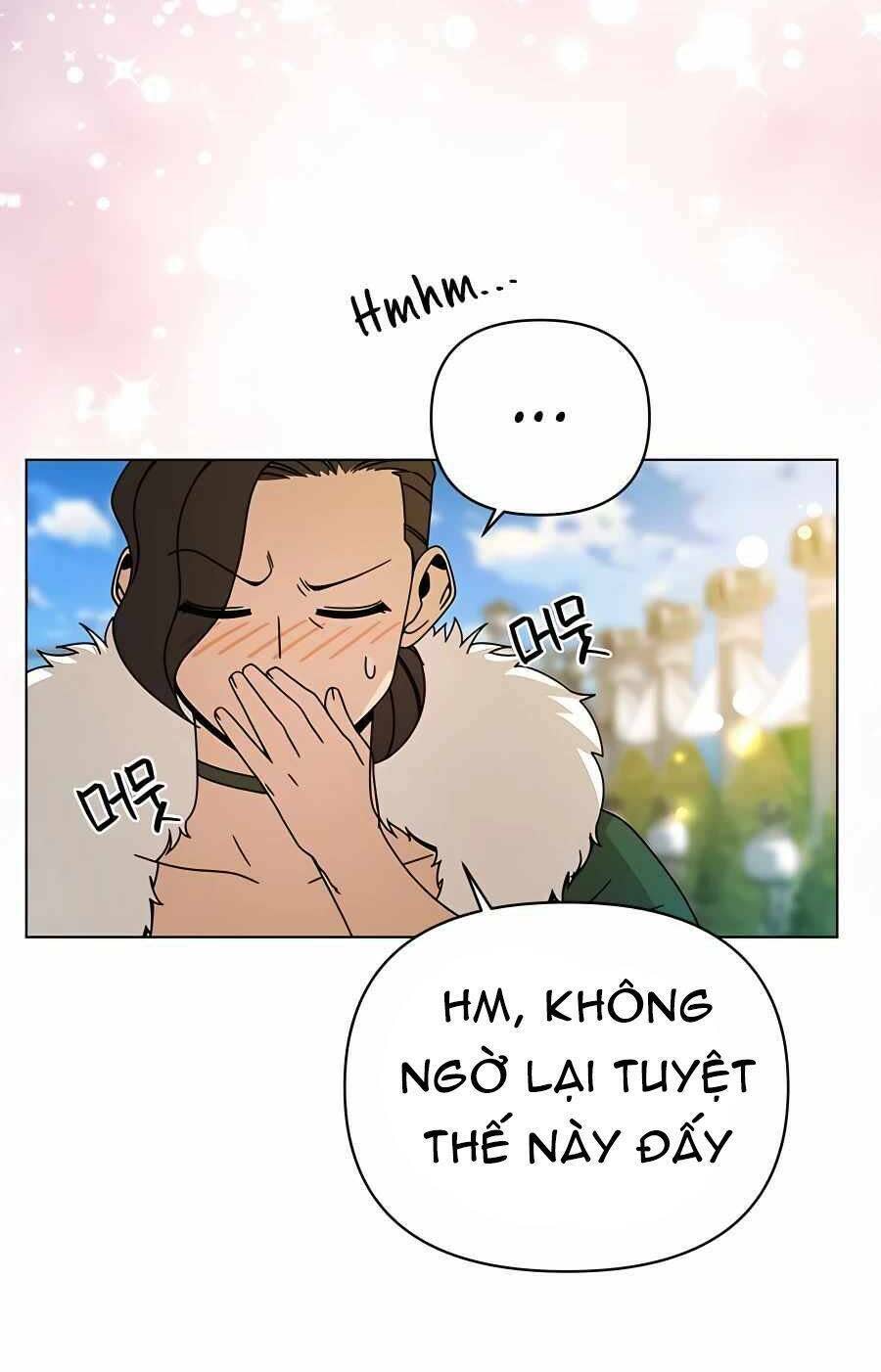 tôi từ bỏ tất cả để khởi đầu ở một thế giới khác chương 42 - Next chapter 43