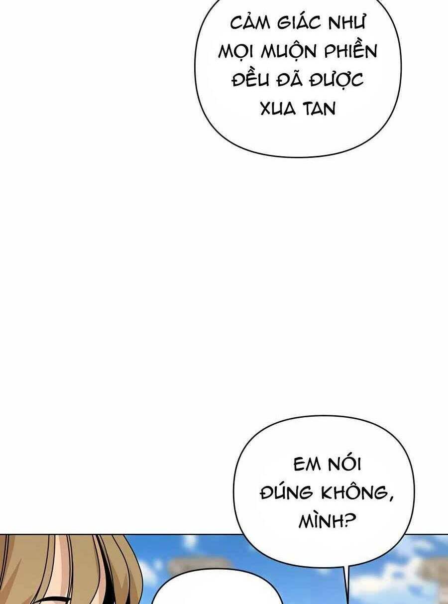 tôi từ bỏ tất cả để khởi đầu ở một thế giới khác chương 42 - Next chapter 43