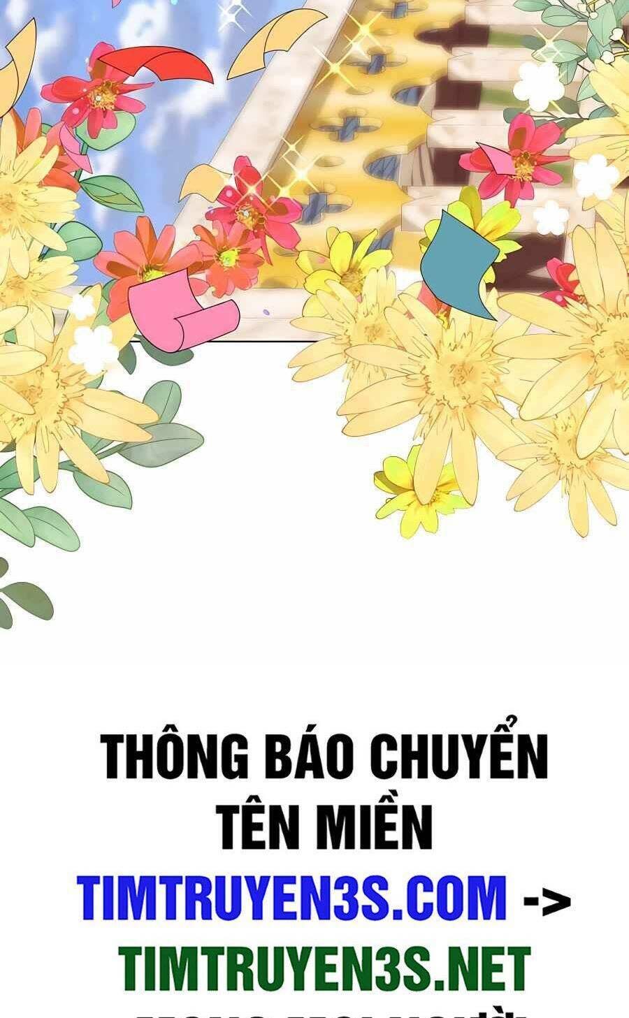 tôi từ bỏ tất cả để khởi đầu ở một thế giới khác chương 41 - Next chương 42