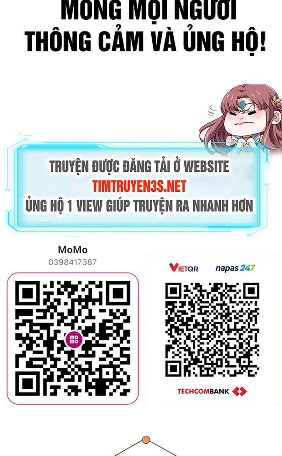 tôi từ bỏ tất cả để khởi đầu ở một thế giới khác chương 41 - Next chương 42