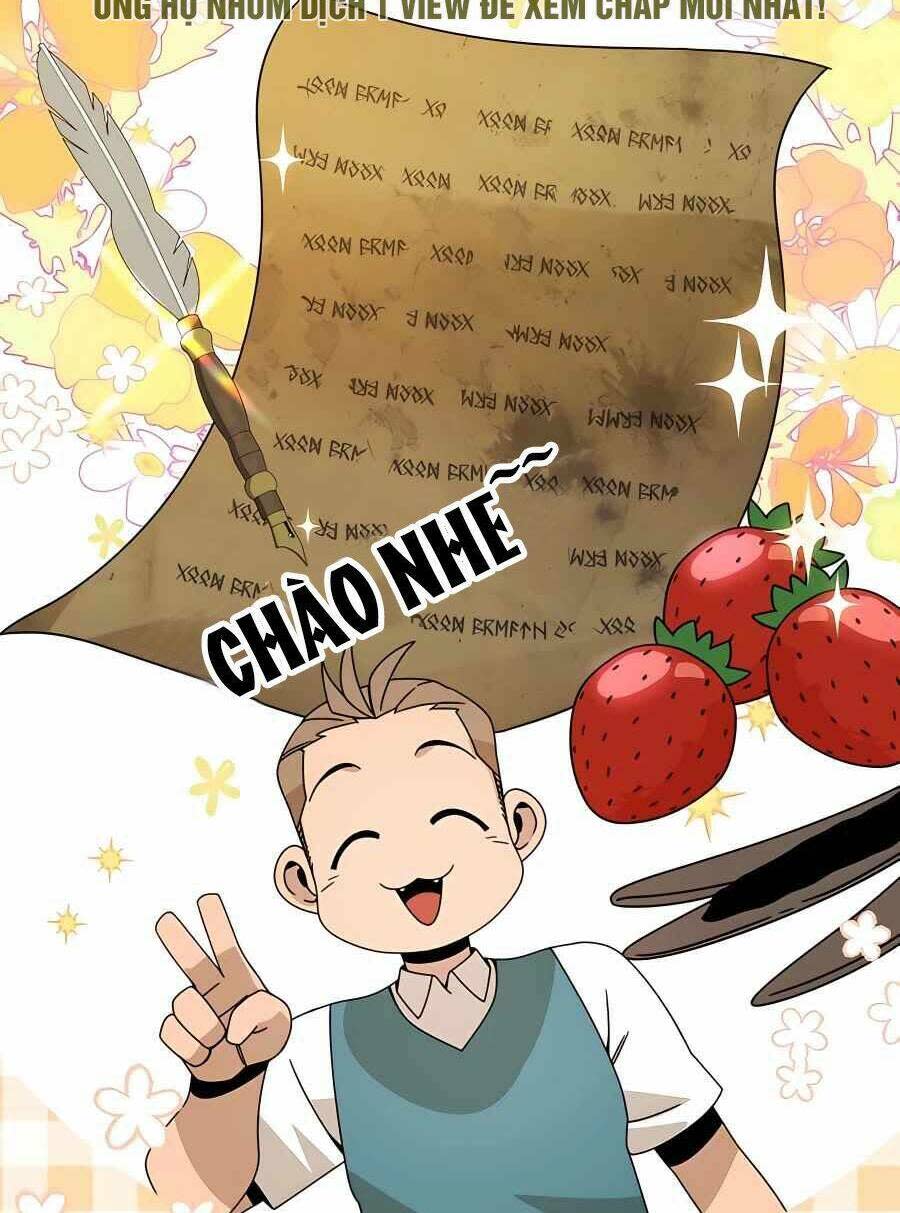 tôi từ bỏ tất cả để khởi đầu ở một thế giới khác chương 42 - Next chapter 43