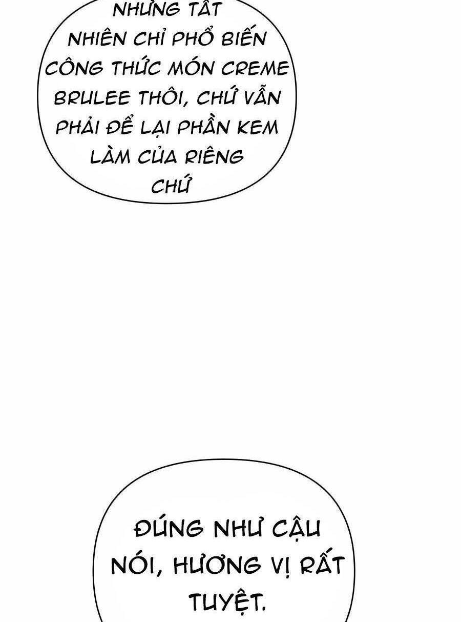 tôi từ bỏ tất cả để khởi đầu ở một thế giới khác chương 42 - Next chapter 43