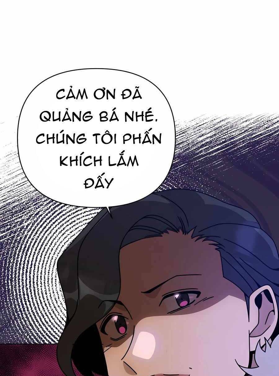 tôi từ bỏ tất cả để khởi đầu ở một thế giới khác chương 42 - Next chapter 43